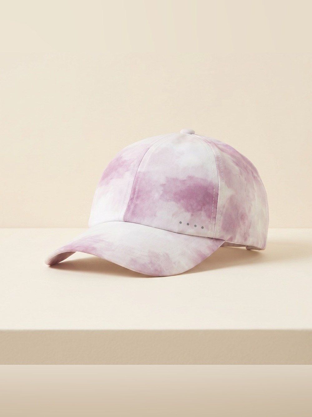 Apana Full On Monet Cap